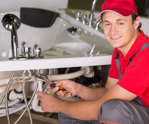 About Plumbers Pros Cairo, IL